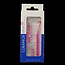 Curaprox Prime start rager 08 roze 3.2 mm 5 Stuks