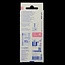 Curaprox Prime start rager 08 roze 3.2 mm 5 Stuks