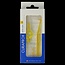 Curaprox Prime start rager 09 geel 4 mm 5 Stuks