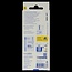 Curaprox Prime start rager 09 geel 4 mm 5 Stuks