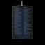 Borstcompres ultra dun 28 Stuks