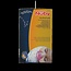 Borstcompres ultra dun 28 Stuks