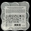 True Scents theelichten old wood 18 Stuks