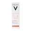 Vichy Capital soleil anti-age SPF50 50 Milliliter