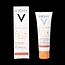 Vichy Capital soleil anti-age SPF50 50 Milliliter
