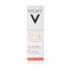 Vichy Capital soleil anti-age SPF50 50 Milliliter