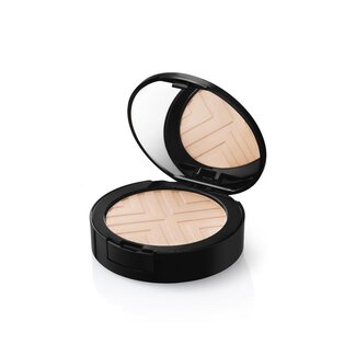 Vichy Dermablend covermatte 15 9.5 Gram