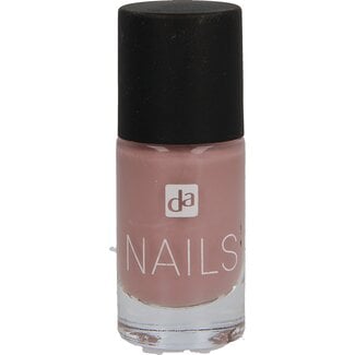 Da Make-Up Nailpolish sweet memories  8 Milliliter
