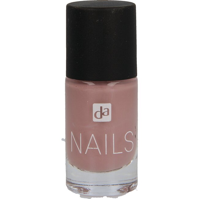 Nailpolish sweet memories  8 Milliliter