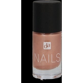 Da Make-Up Nailpolish downtown memory lane  8 Milliliter