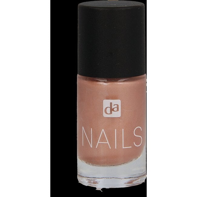 Nailpolish downtown memory lane  8 Milliliter