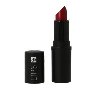 Da Make-Up Lipstick 01 I got a thing for you  5 Gram