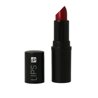 Da Make-Up Rouge à lèvres Da Make-Up 01 I got a thing for you 5 g