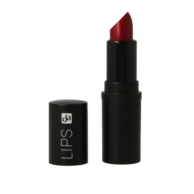 Lipstick 01 I got a thing for you  5 Gram