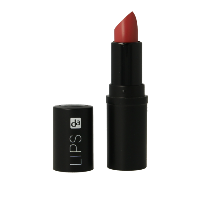Lipstick 02 head over heels  5 Gram
