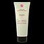 Vaseline paraffine zalf 100 Milliliter