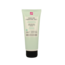 Vaseline paraffine zalf 100 Milliliter