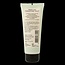 Vaseline paraffine zalf 100 Milliliter