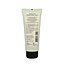 Vaseline paraffine zalf 100 Milliliter