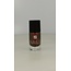 Nailpolish volcanic fire  10 Milliliter