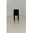 Nailpolish volcanic fire  10 Milliliter