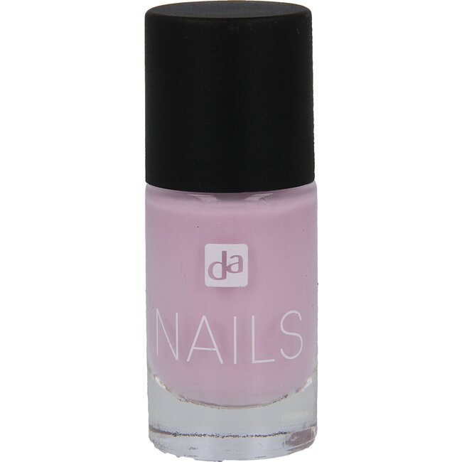 Nailpolish vintage pink  10 Milliliter