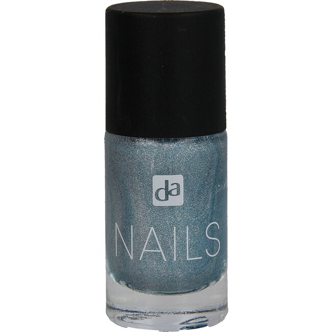 Nailpolish turbulent  10 Milliliter