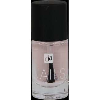 Da Make-Up Da Make-Up Vernis à ongles Top Coat 10 ml