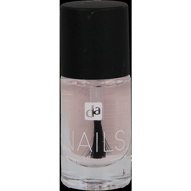 Nailpolish top  10 Milliliter