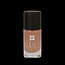 Nailpolish taupe  10 Milliliter