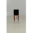 Nailpolish taupe  10 Milliliter