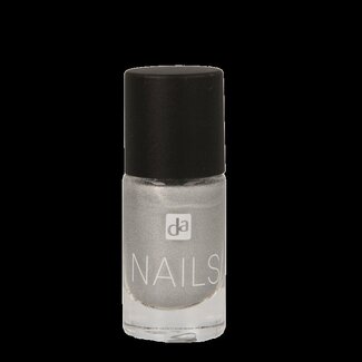 Da Make-Up Da Make-Up Nailpolish spark  10 Milliliter