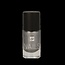 Nailpolish silver  10 Milliliter