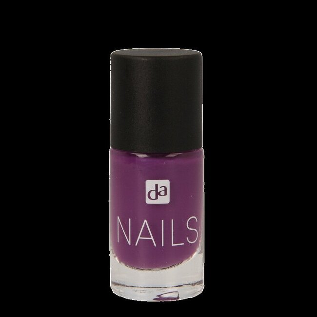 Nailpolish seduction  10 Milliliter