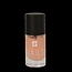 Nailpolish salmon  10 Milliliter