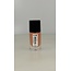 Vernis à ongles Da Make-Up Saumon 10 ml
