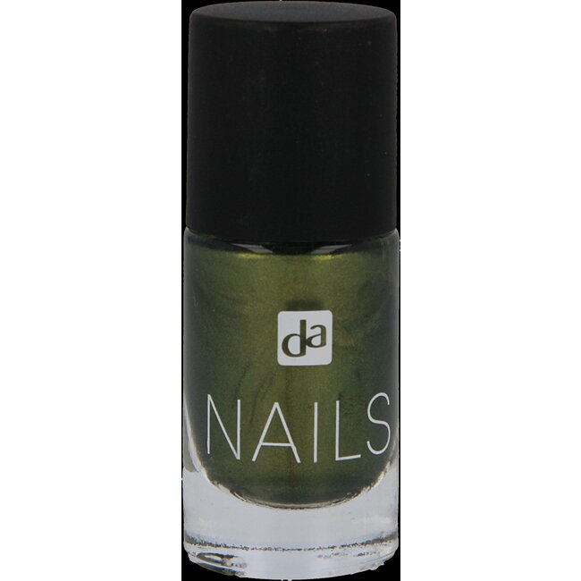 Nailpolish rain forest  10 Milliliter