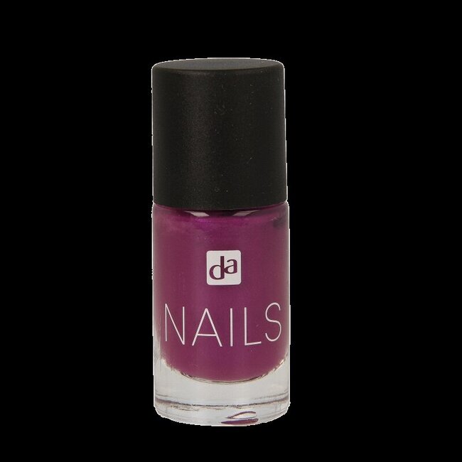 Nailpolish purple power  10 Milliliter