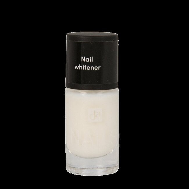 Nailcare whitener  8 Milliliter