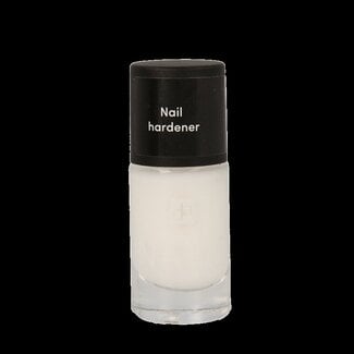 Da Make-Up Nailcare hardener  10 Milliliter