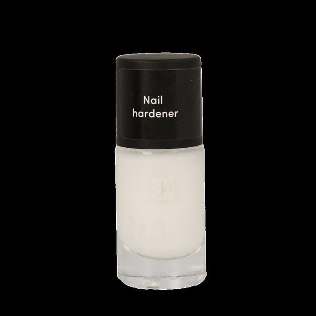 Nailcare hardener  10 Milliliter