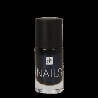 Da Make-Up DA Make-Up Nailcare Émollient pour cuticules 10 ml