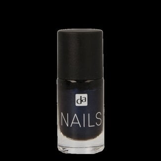 Da Make-Up Nailcare cuticle remover  10 Milliliter