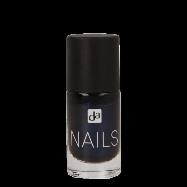 Nailcare cuticle remover  10 Milliliter
