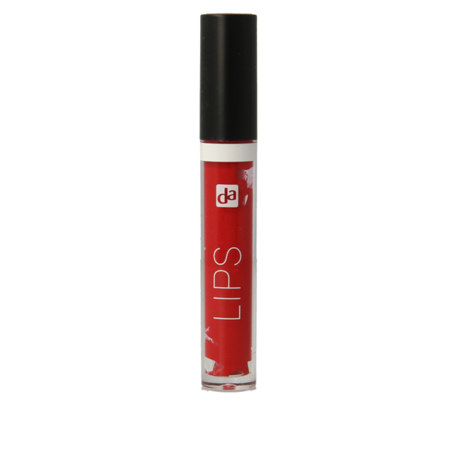 Lipstick liquid matte 7  1 Stuks