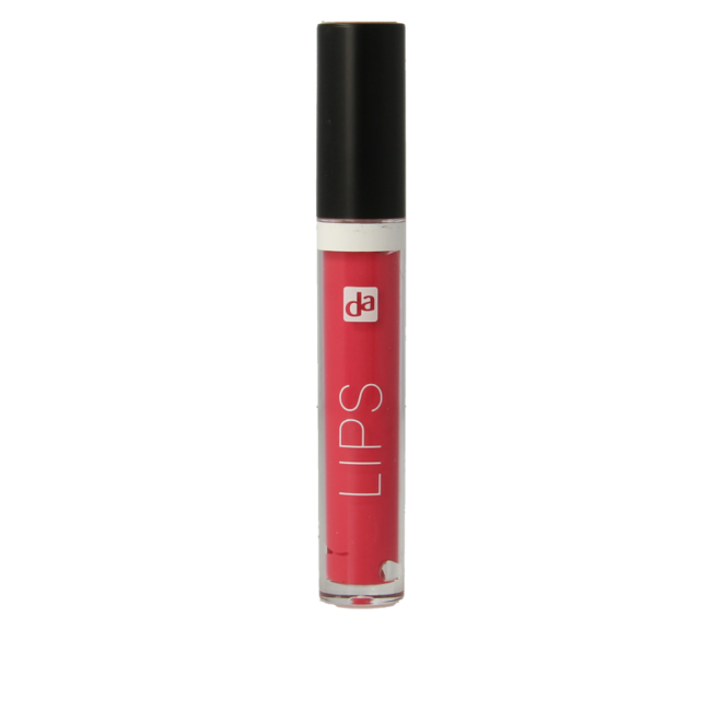 Lipstick liquid matte 4  1 Stuks