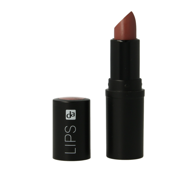 Lipstick 3 chocolate milk  1 Stuks