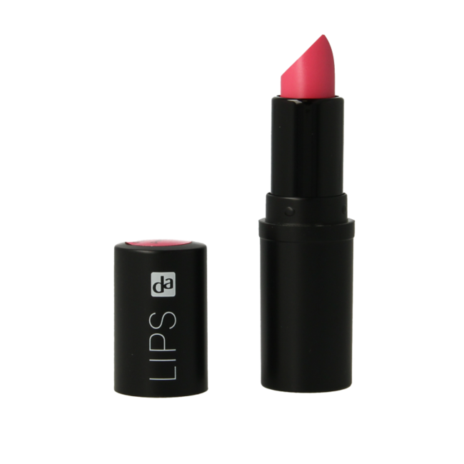 Lipstick 28 pink and perfect  1 Stuks