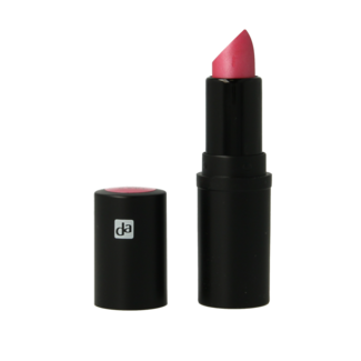 Da Make-Up Da Make-Up Lipstick 27 like a star  1 Stuks
