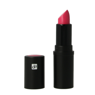 Da Make-Up Lipstick 26 cutiepie  1 Stuks